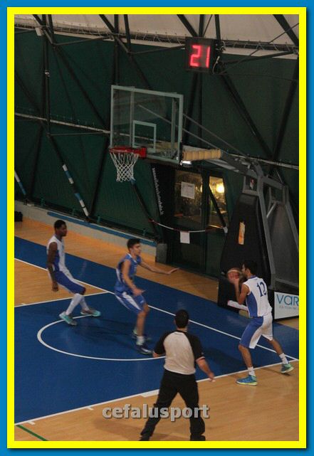 131215 sport 082_tn.jpg